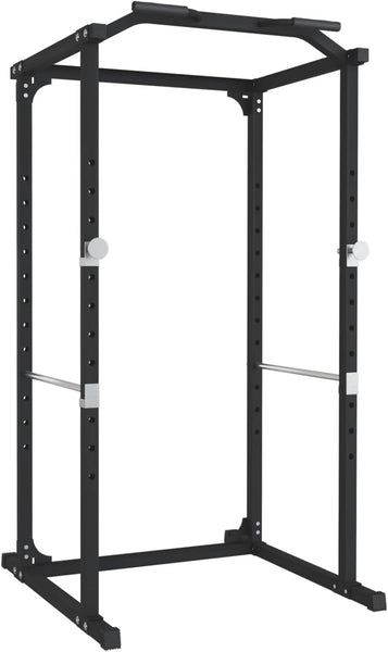 PayLessHere Multifunctional Squat Rack