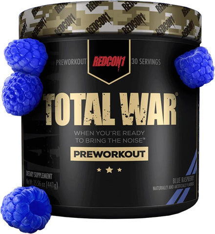 The Top 5 Best Cheapest Pre Workouts - Robor Fitness