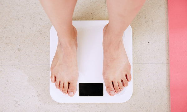 Scales to measure weight