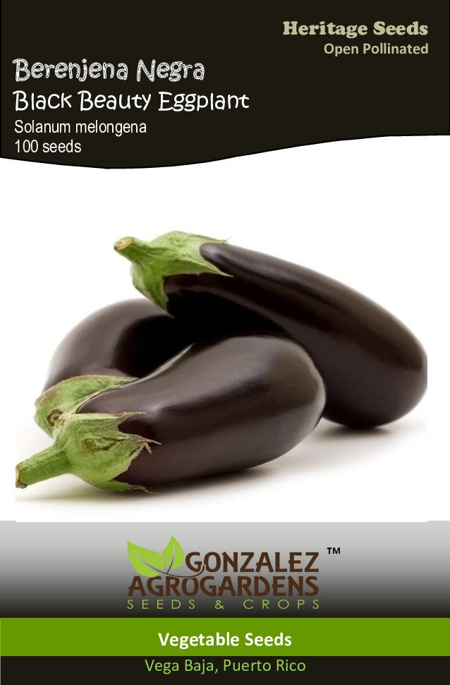 Cal Agricola/Agricultural Lime 5lb – Gonzalez AgroGardens