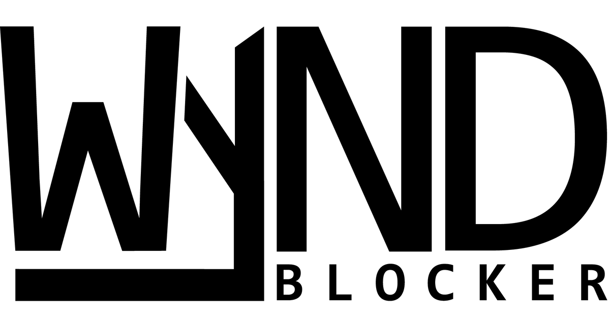 wynd-blocker.myshopify.com