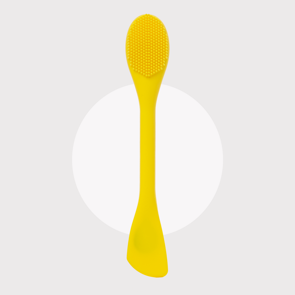 Silicone Brush & Applicator – Relax N Wax