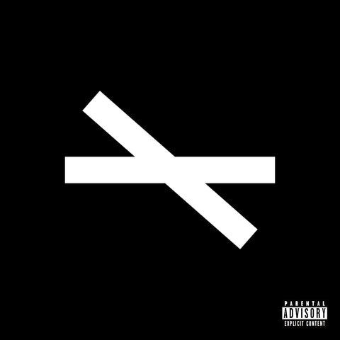 Nonnegative – coldrain.jp