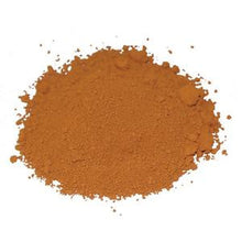 Sandstone Grout & Cement Pigment