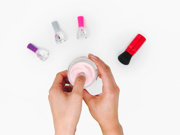 9 Annoying Nail Problems, Solved! | Essence