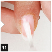 How To Dip Powder Nails