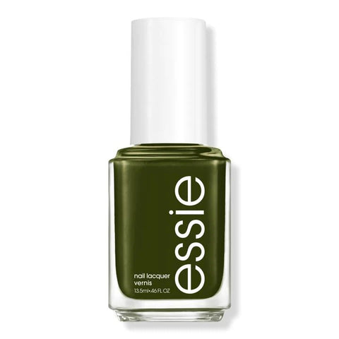 Essie Nail Polish - Force Of Nature
