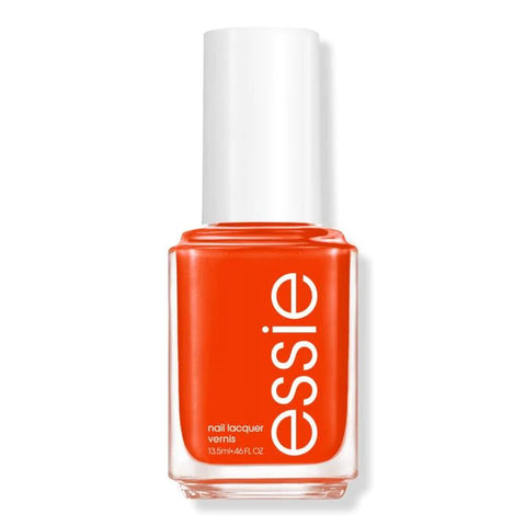 Essie Nail Polish - Risk-Takers Only