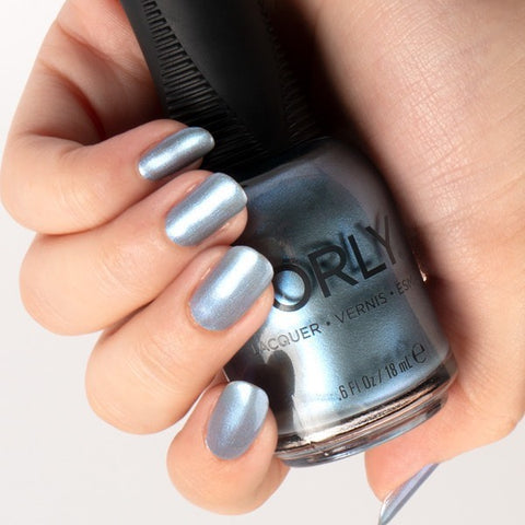 ORLY Nail Lacquer - Ascension