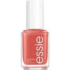 Essie Retreat Yourself - Essie Spring Trends 2021 Collection | Beyond Polish