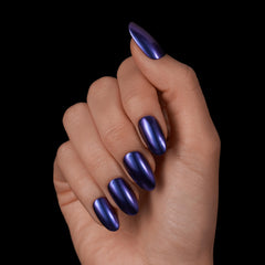 CND Over The Top Effects - Lightening Bold