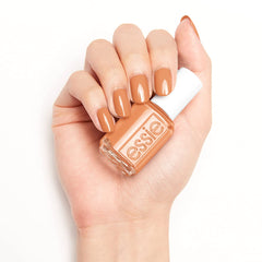 Essie - Coconuts For You