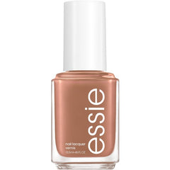 Essie Light As Linen - Essie Spring Trends 2021 Collection | Beyond Polish