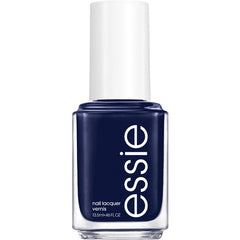 Essie Infinity Cool - Essie Spring 2021 Trends Collection | Beyond Polish