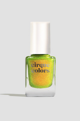 Cirque Colors - All In