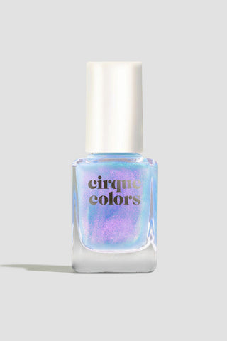 Cirque Colors - Azure Dream