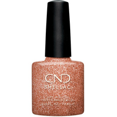 CND Shellac - Chandelier