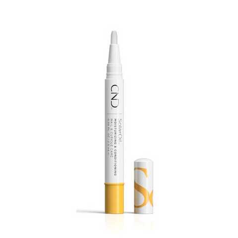 CND - SolarOil Care Pen