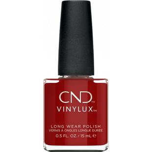 CND Vinylux - Bordeaux Babe