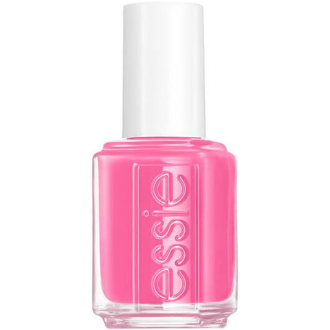 Essie - All Dolled Up