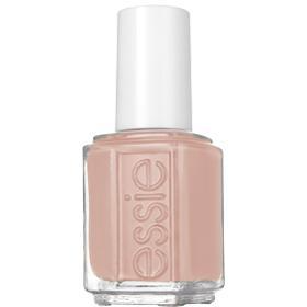 Essie - Bare With Me