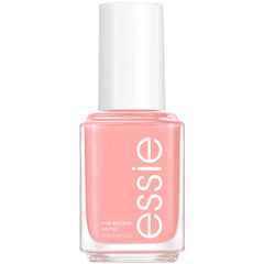 Essie - Swoon in the Lagoon
