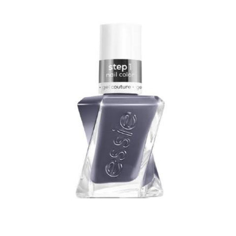 Essie Gel Couture - High-End Note