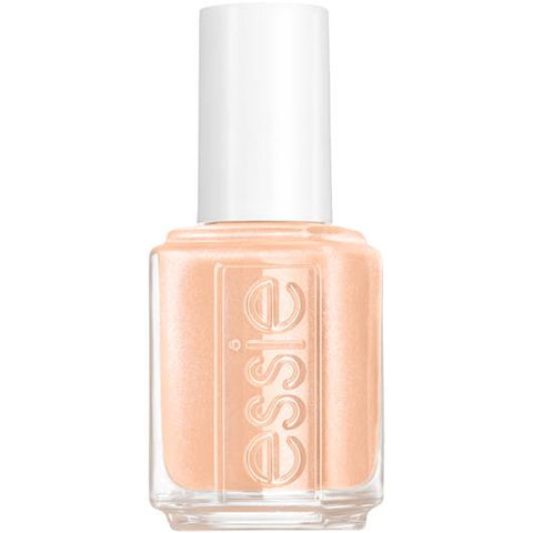 Essie - Glee For All
