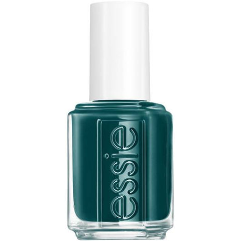 Essie - Lucite Of Reality
