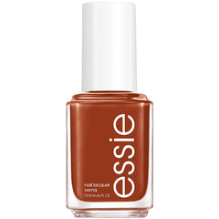 Essie - Row With The Flow