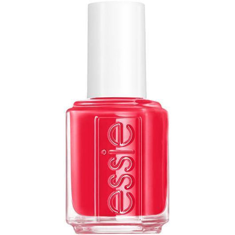 Essie - Toy To The World