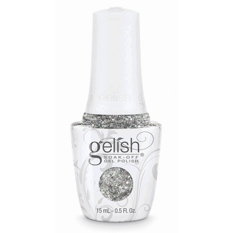 Gelish - Am I Making You Gelish?