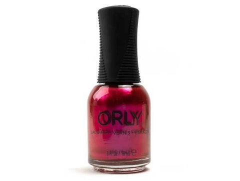 ORLY Nail Lacquer - Awestruck