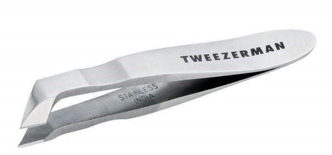 Tweezerman - Mini Cuticle Nipper