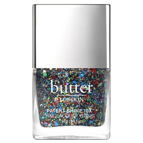 Butter London - All You Need Is Love