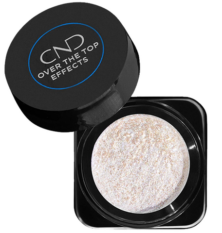 CND Over The Top Effects - Pearl Obsession