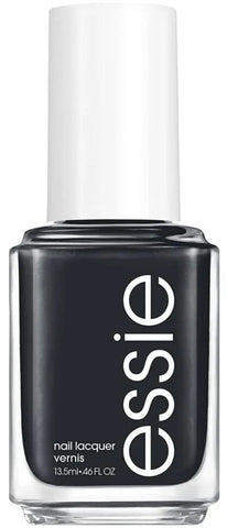 Essie Nail Polish - Climbing High