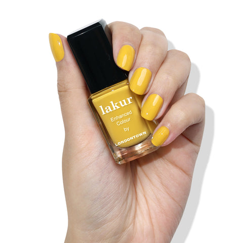 Londontown Nail Polish - Daisy Chain