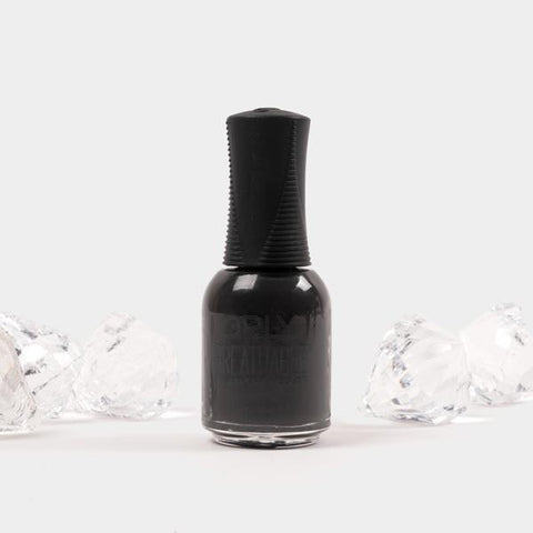 ORLY Breathable Diamond Potential
