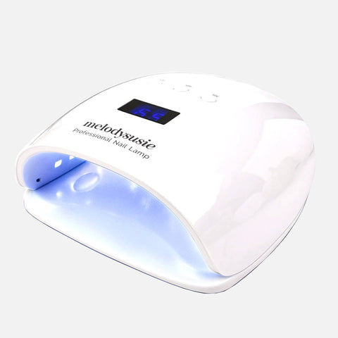 MelodySusie - EOS 9 LED-UV Nail Lamp