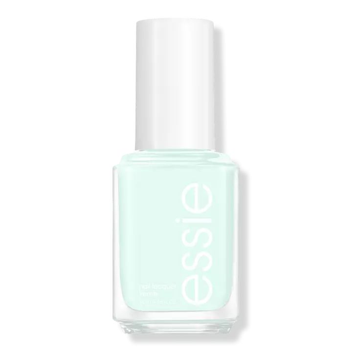 Essie First Kiss Bliss 0.5 oz - #1818