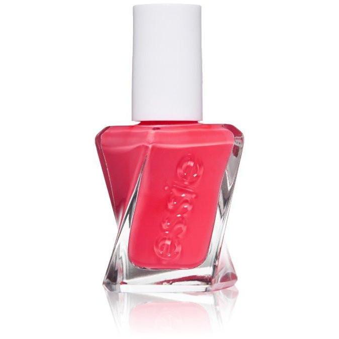 Essie Gel Couture - The It Factor - #300