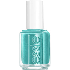 Essie Main Attraction