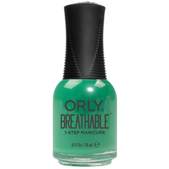 ORLY Breathable - Frond Of You
