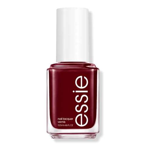 Essie - Full Blast