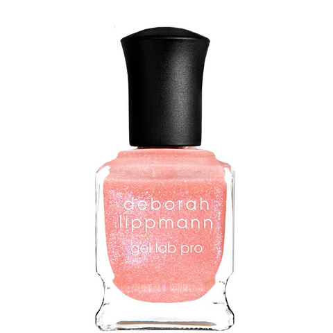 Deborah Lippmann - Genius Of Love