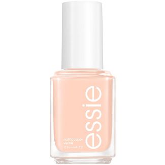 Essie Nail Polish - Well Nested Energy