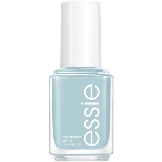 Pin by Essie Flower on Collection fantasy