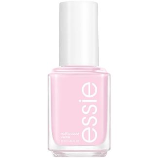 Essie Nail Polish - Stretch Your Wings