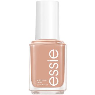 Essie Nail Polish - Keep Branching Out